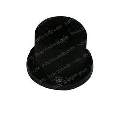 Picture of Isolator-Vib Bsg1d.8l .4b .75h