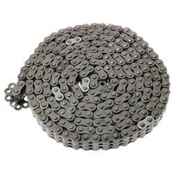 Picture of Leaf Chain - Fixed Length