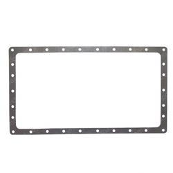 Picture of Gasket