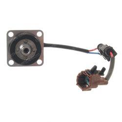 HELI 91H20-06690 INJECTOR ASSY - LPG