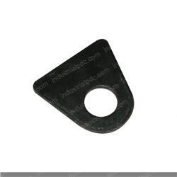 Picture of Retainer