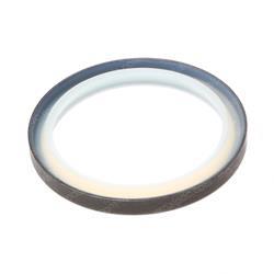 Picture of Seal - Nd