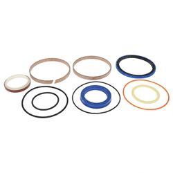 Picture of Seal Kit, Cylinder, Hydraulic,