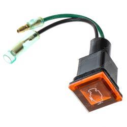 Picture of Lamp-Pilot E