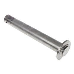 Picture of Pin