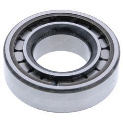 HYSTER 0296844| BEARING - aftermarket