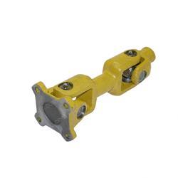 Picture of U-Joint