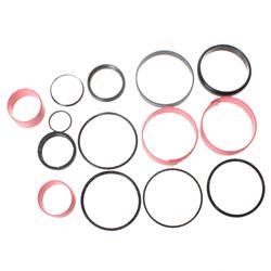 Picture of Seal Kit