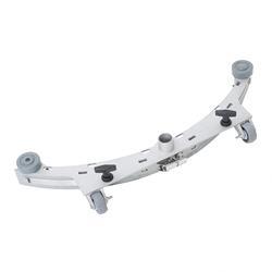 Picture of Squeegee Kit Complete