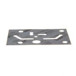 Picture of Gasket