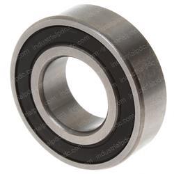 Picture of Bearing Kit
