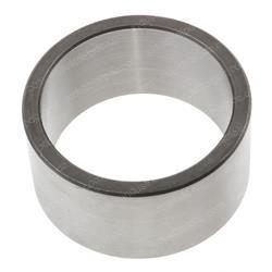 Picture of Bushing - Dipper