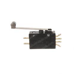 Picture of Switch - Engine Interlock