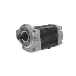 Picture of Pump -  Hydraulic