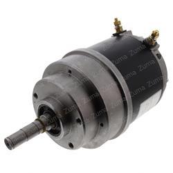 Big Joe ZL10-220000-10 - motor