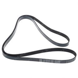 PARTSLIFT AA1047811-BAN BELT - SERPENTINE