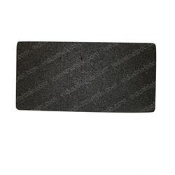 Picture of Gasket - Hydraulic Valve