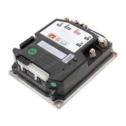 Picture of Ac0 Controller