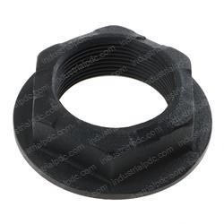 Picture of Nut, Shaft