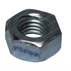 Picture of Nut