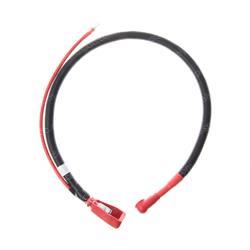 Picture of Cable Positive
