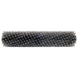 CARDINAL CD11-2805 BRUSH - 28 IN 18 S.R. .050 GRIT