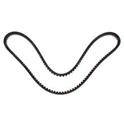Picture of Belt - V
