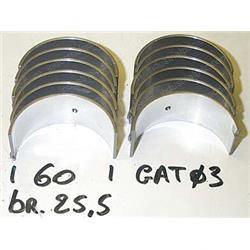 Picture of Bearing Set Conn.rod