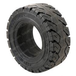 Picture of Tire - Solid -  23 X 10-12