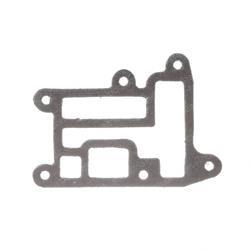 Picture of Gasket