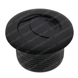 Picture of Nozzle
