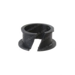 Picture of Bushing .39x.98