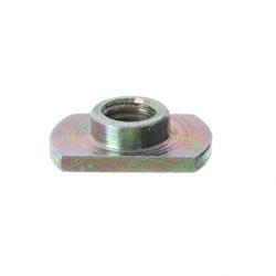Picture of Bushing