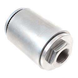 Picture of Oil Suction Filter