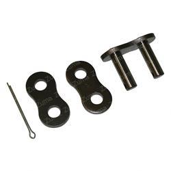 NF94390-01048