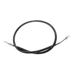Picture of Cable-Brake-57.81