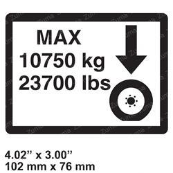 1703483