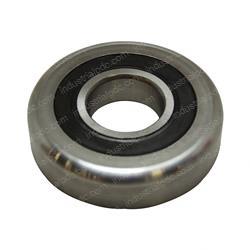Picture of Bearing - Mast Roller