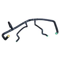 Picture of Hose - Suction