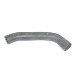 Picture of Hose - Radiator Lower