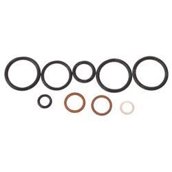 Picture of Seal Kit