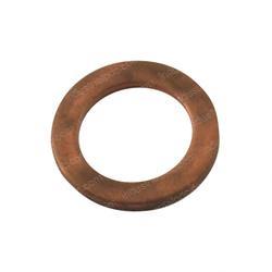 Picture of Gasket