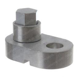 Picture of Cam - Front