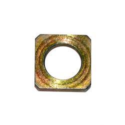 Picture of Washer