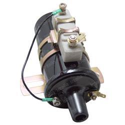 Hyster 3123581 Coil Ignition Premium - aftermarket