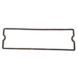 BT BT08180208SB GASKET - VALVE COVER