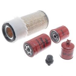Picture of 500 Hour Filter Kit for 773