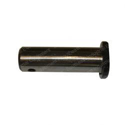 PARTSLIFT AA1068241 PIN