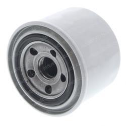 Picture of Filter - Oil