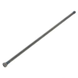 Picture of Pushrod
